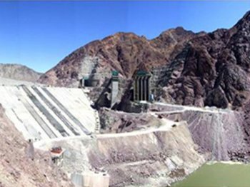 JW 新型高强锚固剂