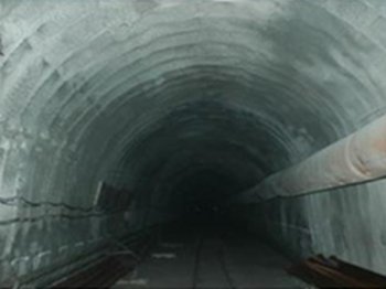 JW超高强微膨胀（煤矿专用）注浆剂