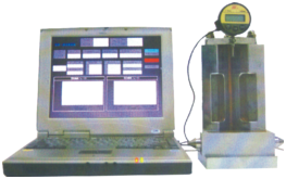 HCSA高性能混凝土膨胀剂(熟料)